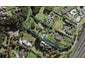 20 Chester Avenue, Greenhithe, Auckland - Carousel 1