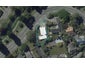 25A Cashmere Road, Cashmere, Christchurch - Carousel 1