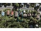 24 Finn Place, Totara Vale, Auckland - Carousel 1