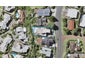 81 Takutai Avenue, Half Moon Bay, Auckland - Carousel 1