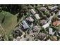 12 Capri Place, Unsworth Heights, Auckland - Carousel 1