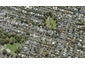 34A Dexter Avenue, Mount Eden, Auckland - Carousel 1
