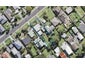 32 Dakota Avenue, Beach Haven, Auckland - Carousel 1