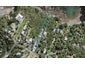 49 Queens Drive, Oneroa, Waiheke Island - Carousel 1
