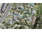 68A Seymour Road, Sunnyvale, Auckland - Carousel 1