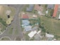 3 Maxwell Avenue, Durie Hill, Whanganui - Carousel 1