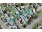 59 Whati Lane, Henderson, Auckland - Carousel 1