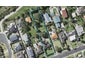32 Kawerau Avenue, Devonport, Auckland - Carousel 1