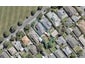44 Brook Street, Waterloo, Lower Hutt - Carousel 1