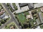 57 Umu Place, Mangere, Auckland - Carousel 1