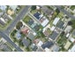 188B Greerton Road, Greerton, Tauranga - Carousel 1