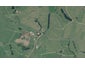 584 Kopuku Road, Maramarua Forest, Te Kauwhata - Carousel 1