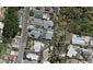 151A Milton Road, Bluff Hill, Napier - Carousel 1