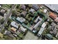 2/12 Waiohua Road, Greenlane, Auckland - Carousel 1