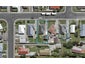 54 Waiau Crescent, Kingswell, Invercargill - Carousel 1