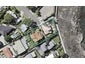2/21 Audrey Road, Takapuna, Auckland - Carousel 1