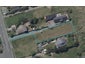 207B Rocking Horse Road, Southshore, Christchurch - Carousel 1