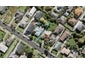 29C Littlejohn Street, Hillsborough, Auckland - Carousel 1