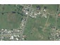 17C Thames Road, Paeroa, Paeroa - Carousel 1