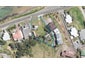 265 Foreshore Road, Ahipara, Kaitaia - Carousel 1