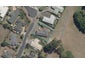 19 Reynolds Drive, Glenview, Hamilton - Carousel 1
