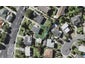 333C East Coast Road, Mairangi Bay, Auckland - Carousel 1