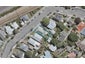 26 Riddlers Crescent, Petone, Lower Hutt - Carousel 1