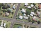 18 Redmond Street, Elgin, Gisborne - Carousel 1