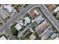402 Southland Road, Hastings, Hastings - Carousel 1