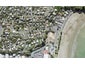 8 Valley Road, Browns Bay, Auckland - Carousel 1