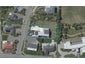 4 Signal Hill Road, Mount Pleasant, Christchurch - Carousel 1
