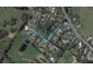220H Kennedys Bush Road, Kennedys Bush, Christchurch - Carousel 1