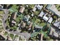 22 Akapuka Lane, Waterview, Auckland - Carousel 1