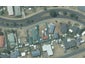 38 Charles Green Drive, Cooks Beach - Carousel 1