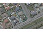 1A Kissel Street, Templeton, Christchurch - Carousel 1