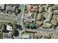 39 Stanniland Street, Sunnyhills, Auckland - Carousel 1
