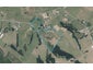 218 Potts Road, Koputaroa, Levin - Carousel 1