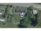 35 Princes Street, Waikari, Waikari - Carousel 1