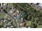 13 Antrim Crescent, Otara, Auckland - Carousel 1