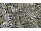 1/15 Crayford Street, Avondale, Auckland - Carousel 1