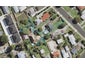 11/15 Beaumonts Way, Manurewa, Auckland - Carousel 1