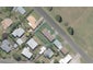 125 Carlton Avenue, Springvale, Whanganui - Carousel 1