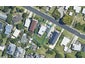 17 Taylor Road, Papamoa Beach, Papamoa - Carousel 1
