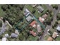 100B Glenpark Avenue, Frankleigh Park, New Plymouth - Carousel 1