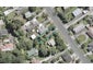 16A Tawhai Street, Stokes Valley, Lower Hutt - Carousel 1