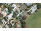 32 Adair Street, Whataupoko, Gisborne - Carousel 1