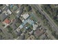 102 Gillespies Line, Cloverlea, Palmerston North - Carousel 1