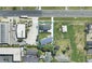 5 Froude Street, Whakarewarewa, Rotorua - Carousel 1