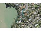 13 Amelia Place, Beach Haven, Auckland - Carousel 1