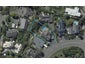 8 Sedgwick Way, Westmorland, Christchurch - Carousel 1